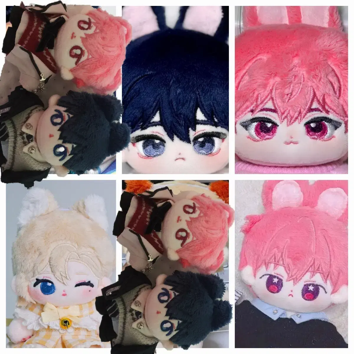 thumbnail-3